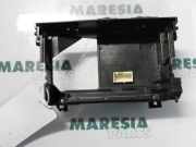 Monitor Navigationssystem Renault Espace IV K 8200154477