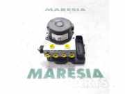 Pumpe ABS Citroen C4 II Picasso 9806742980