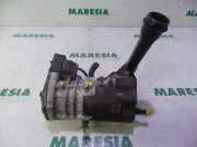 Servopumpe Citroen C4 I Picasso U 9684040280