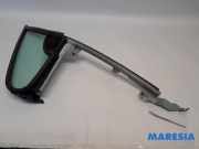 Dreieckscheibe links Peugeot 307 CC 9201H8