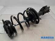 Federbein rechts vorne Renault Megane III CC EZ 543020064R