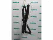 Airbag Dach links Renault Vel Satis BJ 8200187314