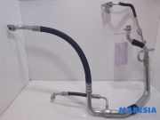 Hochdruck-/Niederdruckleitung für Klimaanlage Opel Corsa F P2JO 564681336