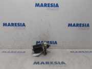 Anlasser Renault Clio IV BH 233000779R