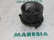 Gebläsemotor Renault Megane II BM/CM 7701056965