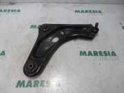 Querlenker Peugeot 207 CC 3521N8