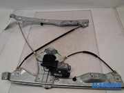 Fensterheber rechts vorne Renault Clio III Grandtour R 8200291150