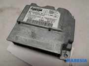 Steuergerät Airbag Peugeot 207 CC 9664402580