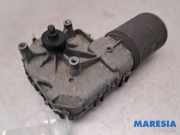 Wischermotor vorne Renault Espace IV K 8200014038