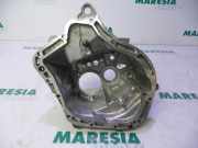 Schaltgetriebegehäuse Citroen Berlingo II Kasten B9 20DP48