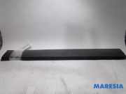 Zierleiste Fiat Talento Kasten 296 93867912