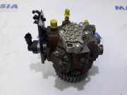 Kraftstoffpumpe Peugeot Partner II Kasten 0445010102