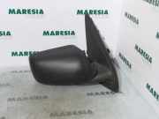 Außenspiegel rechts Alfa Romeo 146 930 152236080