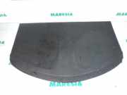 Hutablage Alfa Romeo GT 937 0156047777