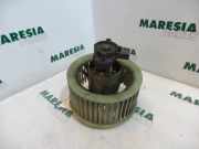 Gebläsemotor Renault Clio II B 78519742