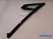 Dreieckscheibe links Renault Clio IV Grandtour KH 802634285R