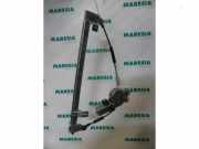 Fensterheber rechts vorne Fiat Multipla 186 46510629