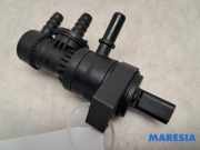 AGR-Ventil Peugeot 5008 I V757750680