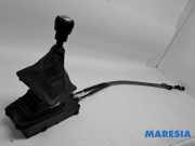 Schalthebel Peugeot 508 I 2400LY