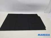 Bodenbelag Kofferraum Citroen C4 II Grand Picasso 96774664ZD