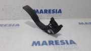 Sensor für Gaspedalstellung Renault Scenic III JZ 180020024R
