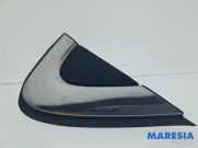Zierleiste Renault Kadjar HA, HL 638745410R