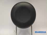 Kopfstütze Fiat 500 312 71776011