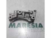 Motorbock Citroen C3 II SC 9683165580