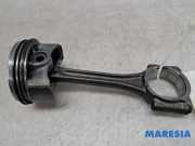 Pleuellager Peugeot 208 II UB, UP, UW, UJ 1608059880