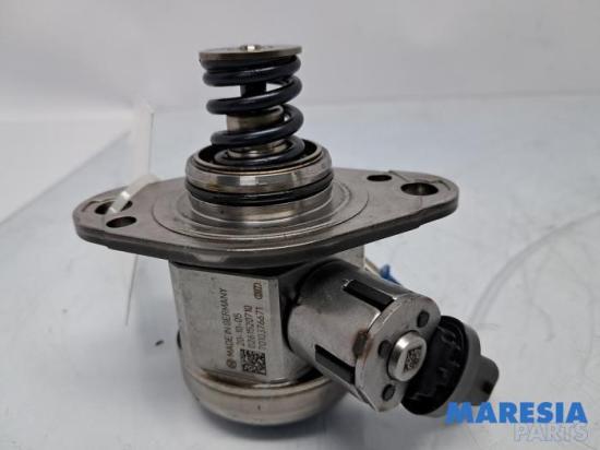 Kraftstoffpumpe Peugeot 208 II UB, UP, UW, UJ 9812133780 Bild Kraftstoffpumpe Peugeot 208 II UB, UP, UW, UJ 9812133780