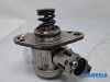 Kraftstoffpumpe Peugeot 208 II UB, UP, UW, UJ 9812133780