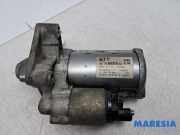 Anlasser Citroen C4 Cactus 9675660680