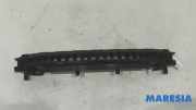 Stoßstangenträger hinten Renault Clio IV Grandtour KH 850901299R
