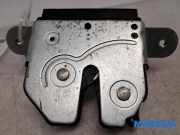 Klappenschlosszug Fiat 500 312 55701971