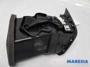 Lüftungsgitter Armaturenbrett Alfa Romeo Giulietta 940 156105807