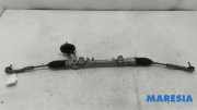 Lenkgetriebe Renault Captur II HF 480100072R