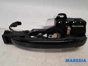 Türgriff rechts vorne Renault Megane IV Grandtour K9A 806067663R