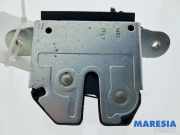 Klappenschlosszug Fiat Panda 312, 319 51876008