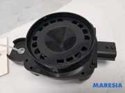 Hupe Renault Clio IV BH 256400001R