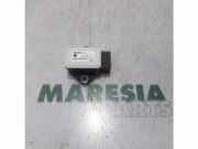 Steuergerät ESP Peugeot 5008 I 0265005765