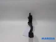 Sensor für Gaspedalstellung Citroen C3 III SX 9671433780