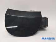 Tankklappe Citroen C4 Cactus 9801501380