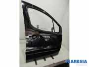 Tür rechts Citroen Berlingo II Multispace B9 00009004Z6