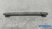 Stoßstangenträger hinten Peugeot 207 CC 742202
