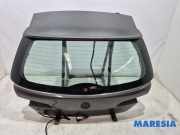Heckklappe / Heckdeckel Alfa Romeo 159 Sportwagon 60692985