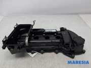 Ventildeckel Citroen C1 0248P2