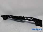 Schloss Motorhaube Peugeot 308 II SW 9807148180