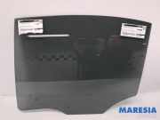 Türscheibe links hinten Alfa Romeo Giulia 952 50547132