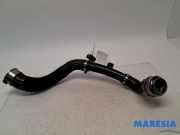 Ladeluftschlauch Renault Scenic IV J9 144602115R