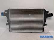 Ladeluftkühler Alfa Romeo 159 Sportwagon 0050507299